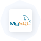 MySql